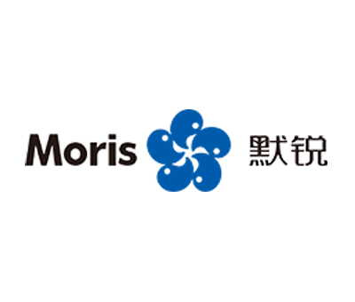 山東默夙投資集團(tuán)有限公司陸運項目招標(biāo)公告